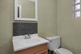 1403 Hughes Street - Photo 27