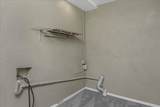 1403 Hughes Street - Photo 28