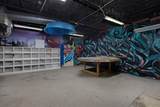 1403 Hughes Street - Photo 29