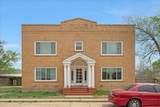 1403 Hughes Street - Photo 3