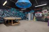 1403 Hughes Street - Photo 30