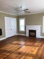 1403 Hughes Street - Photo 31