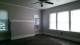 1403 Hughes Street - Photo 32