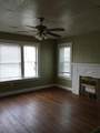1403 Hughes Street - Photo 33
