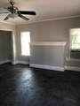 1403 Hughes Street - Photo 35