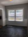1403 Hughes Street - Photo 36