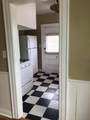 1403 Hughes Street - Photo 37