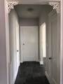 1403 Hughes Street - Photo 38