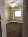 1403 Hughes Street - Photo 39