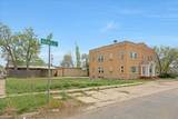 1403 Hughes Street - Photo 4