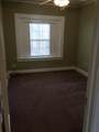 1403 Hughes Street - Photo 40