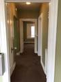 1403 Hughes Street - Photo 41