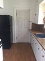 1403 Hughes Street - Photo 43