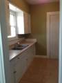 1403 Hughes Street - Photo 44