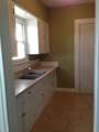 1403 Hughes Street - Photo 45