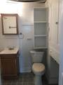 1403 Hughes Street - Photo 46