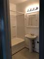 1403 Hughes Street - Photo 47