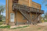 1403 Hughes Street - Photo 48