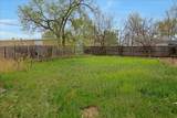 1403 Hughes Street - Photo 49