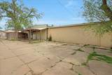 1403 Hughes Street - Photo 5