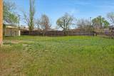 1403 Hughes Street - Photo 50