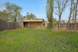 1403 Hughes Street - Photo 51
