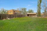 1403 Hughes Street - Photo 52