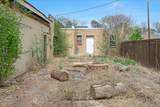 1403 Hughes Street - Photo 53