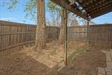 1403 Hughes Street - Photo 54