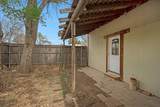 1403 Hughes Street - Photo 6