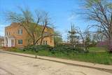 1403 Hughes Street - Photo 7
