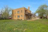 1403 Hughes Street - Photo 8