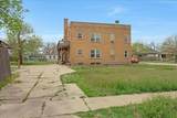 1403 Hughes Street - Photo 9