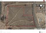  Us-287 - Photo 1