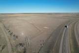 Us-287 - Photo 2