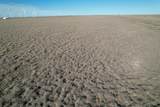 Us-287 - Photo 4
