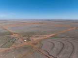  Bourquin Cattle 813 Ac - Photo 1