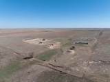  Bourquin Cattle 813 Ac - Photo 10