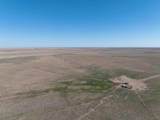  Bourquin Cattle 813 Ac - Photo 12