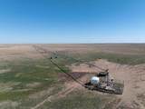  Bourquin Cattle 813 Ac - Photo 13