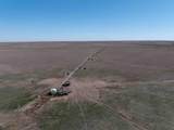  Bourquin Cattle 813 Ac - Photo 14
