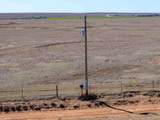  Bourquin Cattle 813 Ac - Photo 15