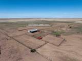  Bourquin Cattle 813 Ac - Photo 19