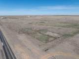 Bourquin Cattle 813 Ac - Photo 21