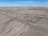  Bourquin Cattle 813 Ac - Photo 22