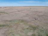  Bourquin Cattle 813 Ac - Photo 25