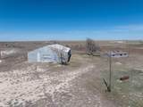  Bourquin Cattle 813 Ac - Photo 32