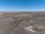 Bourquin Cattle 813 Ac - Photo 35