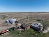  Bourquin Cattle 813 Ac - Photo 37