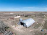  Bourquin Cattle 813 Ac - Photo 38